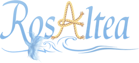 RosAltea